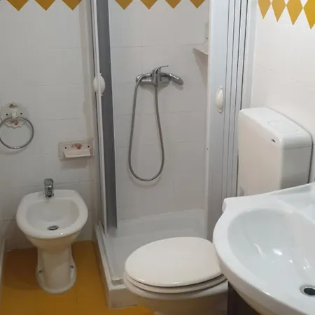 Casa Salento