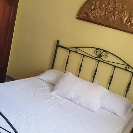 Casa Salento *