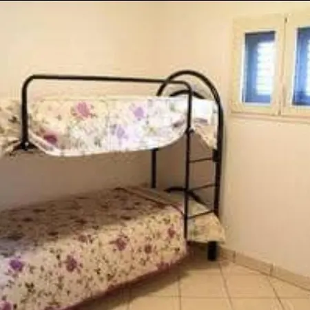 Casa Salento *