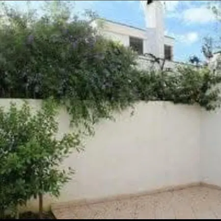 Casa Salento *