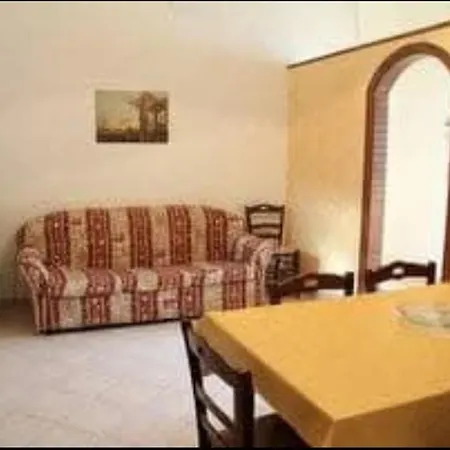 Casa Salento